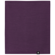 Дитячий шарф Reima Aarni Deep Purple