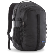 Рюкзак Patagonia Refugio Day Pack 26L чорний Black