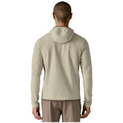 Чоловіча толстовка Patagonia M's R1 Air Jkt