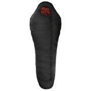 Спальний мішок Patizon Gdry 750 L (186-200)