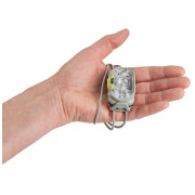 Налобний ліхтарик Petzl Swift LT