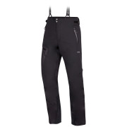 Чоловічі зимові штани Direct Alpine EIGER чорний