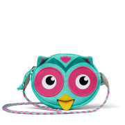 Гаманець Affenzahn Kids Wallet