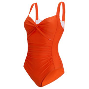Купальник Regatta Sakari Swim Costume