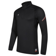 Водолазка чоловіча Progress TX NRZ