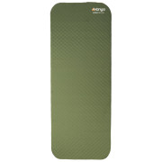 Самонадувний килимок Vango Arcadia 10 Grande