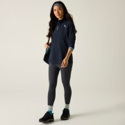 Жіноча толстовка Regatta Womens Montes