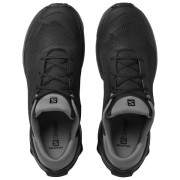 Чоловічі черевики Salomon X Reveal