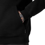 Чоловіча толстовка Helly Hansen Elevate Hoodie