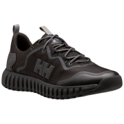 Чоловічі черевики Helly Hansen Northway Approach