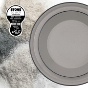 Тарілка Brunner Deep Plate ø 22cm
