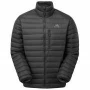 Чоловіча пухова куртка Mountain Equipment Earthrise Jacket чорний