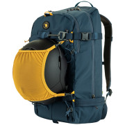 Туристичний рюкзак Fjällräven Bergtagen Touring 22