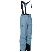 Дитячі лижні штани Dare 2b Pow III Insulated Pant Dusky Blue