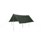 Брезент Robens Track Tarp