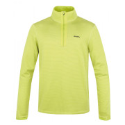 Водолазка чоловіча Husky Artic M