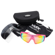 Сонцезахисні окуляри Vidix Vision (240104set)