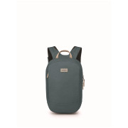 Рюкзак Osprey Arcane Small Day