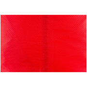 Водонепроникний чохол LifeVenture Ultralight Dry Bag 2L