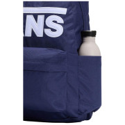 Рюкзак Vans Old Skool Drop V Backpack