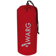 Надувний килимок Warg Gustav Warmthal