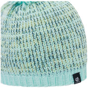 Дитяча шапка Dare 2b Imagination II Beanie