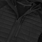 Жіноча функціональна толстовка MOOA Revva