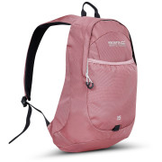 Рюкзак Regatta Bedabase II 15L