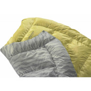 Пуховий квілт Thermarest Corus 0°C Regular