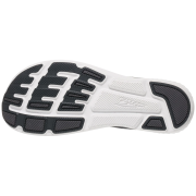 Жіночі кросівки Altra W Escalante 4