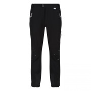 Чоловічі штани Regatta Mountain Winter Trousers