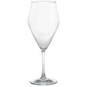 Бокали для вина  Gimex ROY Red wine glass 2pcs