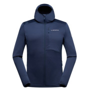 Чоловіча куртка La Sportiva Chill Thermal Hoody M