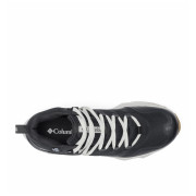 Чоловічі черевики Columbia Facet™ 75 Mid Outdry