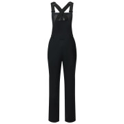 Dare 2b Snowline Bibbed Pant