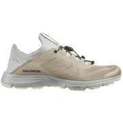 Жіночі черевики Salomon Amphib Bold 2 W