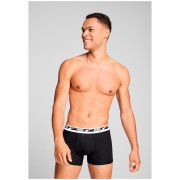 Чоловічі боксери Puma Everyday Multi Logo Boxers 2P