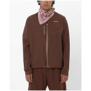Чоловіча куртка Salomon Bonatti Waterproof Jacket M