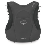 Біговий жилет Osprey Duro 1,5