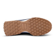 Чоловічі черевики Regatta Marine Heritage