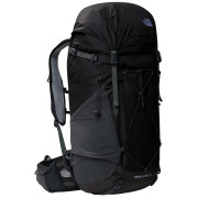 Туристичний рюкзак The North Face Trail Lite 36 чорний Tnf Black-Asphalt Grey-
