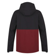 Чоловіча куртка Husky Nabbi M