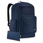 Міський рюкзак Case Logic Query 29L синій