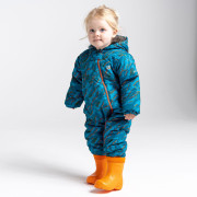 Дитячий комбінезон Dare 2b Bambino II Snowsuit