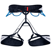 Альпіністська система Mammut Eiger Nordwand Harness