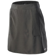 Жіноча спідниця Hi-Tec Lady Tomano Ii