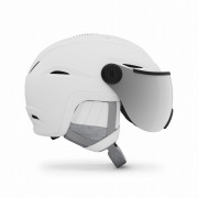 Жіночий гірськолижний шолом Giro Essence Mips