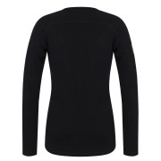 Жіноча функціональна футболка Husky Merow L