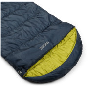 Спальний мішок Regatta Tilva 3 Season Sleeping Bag Adult