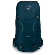 Жіночий рюкзак Osprey Kyte 46 II